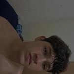 Allan Mayorga - @allanmayorga6 - Instagram