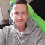 Allan Poff - @allan_wayhome_mayor_poff - Instagram