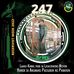 Allan S Mayor - Facebook