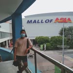 Allan Saraga Mayor - @allan.mayor.395 - Instagram