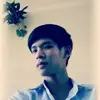 allanmayor - @allanmayor - TikTok