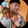 Allen mayor - @allen.mayor - TikTok