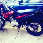 Josue MN - @allan.mayorga.50 - Instagram