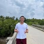 jRkUpaL👽 - @allanmayor55 - Instagram