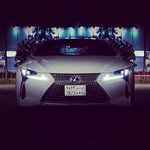 Mayor Allan - @allan_mayor - Instagram