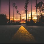Roy Allan Mayor - @royallanmayor - Instagram