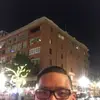 Roy Allan Mayor - @royallanmayor - TikTok