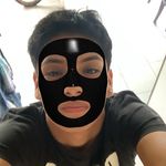 Alan Mayorga - @alan.mayorga.716 - Instagram