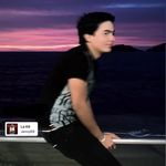 Alan Mayorga - @alan_mayorga__ - Instagram
