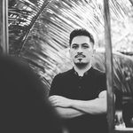 Alan Mayorga G - @alan_mayorga - Instagram