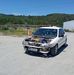 Allan B Mayorga - Facebook