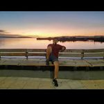 Allan B Mayorga - @allanbmayorga - Instagram