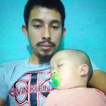 Allan David Oviedo Mayorga - @oviedomayorga - Instagram