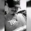 Allan Eduardo López Mayorga - @user9618387838299 - TikTok