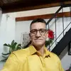 Allan Eduardo Mayorga Hernande - @allan.eduardo.may - TikTok