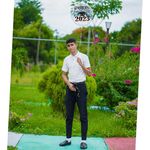 Allan Estiven Mayorga - @allanmayorga1 - Instagram
