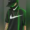 Allan jisue Mayorga - @allanjisuemayorga - TikTok