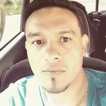 Allan Mayorga - @mayorga_allan - Instagram