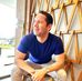 Allan Mayorga - Facebook