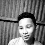 Allan Mayorga - @gncosito - Instagram