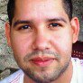 Allan Mayorga - @alermave - Instagram
