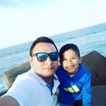 Allan Mayorga - @kekamayorga - Instagram