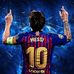 Allan Mayorga - Facebook