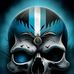 Allan Mayorga - Facebook