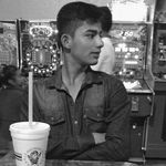 Allan Mayorga - @mayorga8693 - Instagram