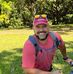 Allan Mayorga - Facebook