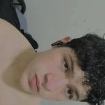 Allan Mayorga - @mayorgasanchez01 - Instagram