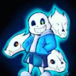 allan mayorga - @allan23mayorga - Instagram