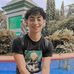 Allan Mayorga - Facebook