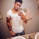 Allan Mayorga - @mayorga.allan - Instagram