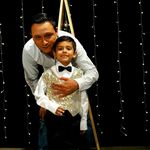 Allan Mayorga - @mayorga3600 - Instagram