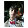 Allan Mayorga - @allanestivenmayor - TikTok