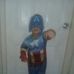 Allan Mayorga - Facebook