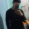 Allan Mayorga - @allan.mayorga - TikTok