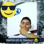 Allan Mayorga - @allan.mayorga - Instagram