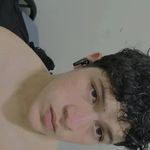 Allan Mayorga - @allanmayorga6 - Instagram