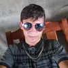 Allan Mayorga 😊 - @allanmayorga7 - TikTok