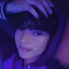 Allan Mayorga - @allanmayorga1 - TikTok