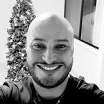 Allan Mayorga Obaldía - @mayorgaobaldiaallan - Instagram