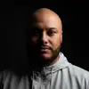 Allan Mayorga Obaldia - @allanmayorga24 - TikTok
