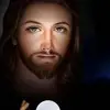 Allan Mayorga Obando - @mayorga5981 - TikTok