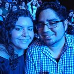 Allan Mayorga Sanchez - @allandisco_cl - Instagram