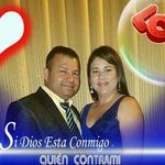 Allan Rafael Martinez Mayorga - @allanrafaelmartinezmayorga - Instagram