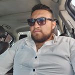 Allan Randy Mayorga - @allan0205 - Instagram