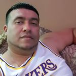 Allan Rivas Mayorga - @argenlin - Instagram