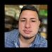 Allan Rivera Mayorga - Facebook